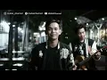 ASBSK (AKU SAYANG BANGET SAMA KAMU) - SOUQY (COVER MUBAI Ft. PRASS)