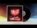 Download Lagu NEFFEX - Give Me a Sign ★ Copyright Free Music