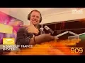 Download Lagu A State of Trance Episode 909 [#ASOT909] - Armin van Buuren
