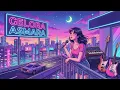 Gelora Asmara - Derby Romero | 80s Indonesian City Pop | Retro Funk & Disco (SUNO AI)