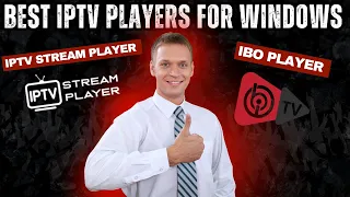 the best iptv players for windows in 2026 tested for you 