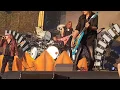 Download Lagu Helloween -  eagle fly Free - live Firenze rock 16.06.2018