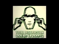 Download Lagu Casketkrusher - My Creation (Dj Ad Remix)