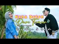 Download Lagu Nona Buton Dari Timur - Ode Alya \u0026 Sandy (Official Music Video)