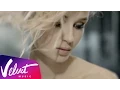 Download Lagu Полина Гагарина - Спектакль окончен