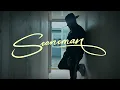 Download Lagu Seaneman - Hou Me Vast | Official Video
