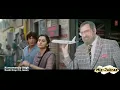 Mix- Lutt Putt Gaya & Chaleya, Dunki Drop 2 ft, Arijit Singh, (mix by-Jubraz Hossain),(Music Video)