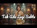 Download Lagu Tak Ada Lagi Sabtu | Lagu Jazz Nostalgia | Irama Malam Minggoe