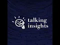 Ep 8 - The Politics of Opinion Polling