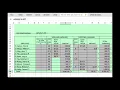 ACCT 032 Continuing Payroll Project Ch 2 Demo