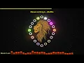 Download Lagu Music Leo Plays Raven \u0026 Kreyn - Muffin