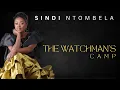 Download Lagu Sindi Ntombela - Ujesu  Ungcwele