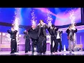 Download Lagu [4K] GOT7 (갓세븐) - 'PYTHON' Dance [MIRRORED]