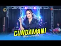 Download Lagu Cundamani - Rina Amelia - VICKRI Music