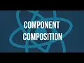 Composition vs Inheritance - ReactJS Documentation Part