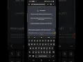 Write python program using chat gpt