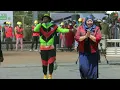 Download Lagu Shuhudia SINGELI Hii Yamkosha Raisi SAMIA Ashindwa Kujizuia Asimama