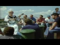 Download Lagu Heino - Wir lagen vor Madagaskar 1972