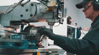 Parts Cat Com Quick Easy Reliable