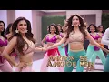 Download Lagu Aankhon Se Aankhon Mein | New Song| Item Song 2025 |Item Songs Bollywood | Item Songs | Song