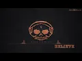Download Lagu Believe by Zandros (feat. Kostahantzis) - [Future Bass, No Copyright Music]