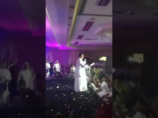 ⁣هلا بمولد امامي #باسم_الكربلائي #مواليد_شعبان