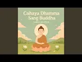 Download Lagu Cahaya Dhamma Sang Buddha
