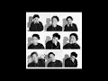 Download Lagu Lil Mosey- Selfish (Official Audio)