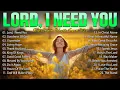 Download Lagu Praise And Worship Songs Playlist, Best Christian Worship Songs Of 2025, Hillsong Worship Full Album