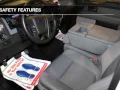 2013 Ford F-150 - Ithaca NY