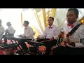 Download Lagu ME inikah cinta cover by RENJANA BAND