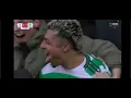 Julian Araujo LAST-MINUTE WINNER vs Kilmarnock Celtic 90 Drama