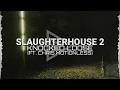 Knocked Loose - Slaughterhouse 2 (Ft. Chris Motionless of Motionless In White) (Lyrics)