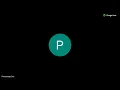 Introduction to the Linux Shell - Lab 4 5