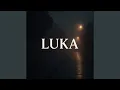 Download Lagu Rindu Campur Luka Download Lagu Rindu Campur Luka