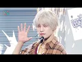 Download Lagu WayV (웨이션브이) - BIG BANDS (Korean Ver.) | Show! MusicCore | MBC250726방송