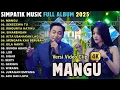 Download Lagu MANGU - SEKECEWA ITU - RINDUNYA HATIKU - SIMPATIK MUSIC FULL ALBUM TERBARU 2025
