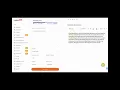 AI Instagram Hashtag Generator Tool Imaginelab ai
