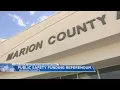 Marion county public safety referendum