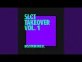 Download Lagu You Can have it All (SLCT Remix)