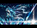 Download Lagu S3RL feat. Sara - Feel the Melody