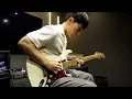 Download Lagu 박근 (Keun Park) - Soulful I Luxxtone Choppa S Heavy Aging HSS Demo