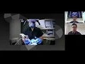 Dynamic Navigation in Endodontics