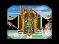 Lagu Innamum Thiruvullame Irangatha   Devotional song on Madurai Meenakshi Amman  - T M Soundararajan