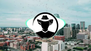 Post Malone - Congratulations Real Hypha Remix