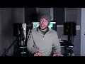 Million Reasons - Lady Gaga(Brae Cruz cover)