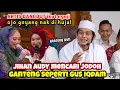 Download Lagu GUS IQDAM TERBARU full artis dangdut silvi kumala sari \u0026 jihan audy mencari jodoh seperti gus iqdam?