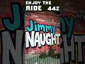 Download Lagu Enjoy the Ride [442] - (Newwave Funk Rock) - Jimmy Naught