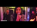 Download Lagu Carmen Chindris / Viorica de la Clejani COVER (Mihaela Ivan)