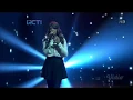 Download Lagu Tiara Andini - Sedih Tak Berujung (Glenn Fredly)